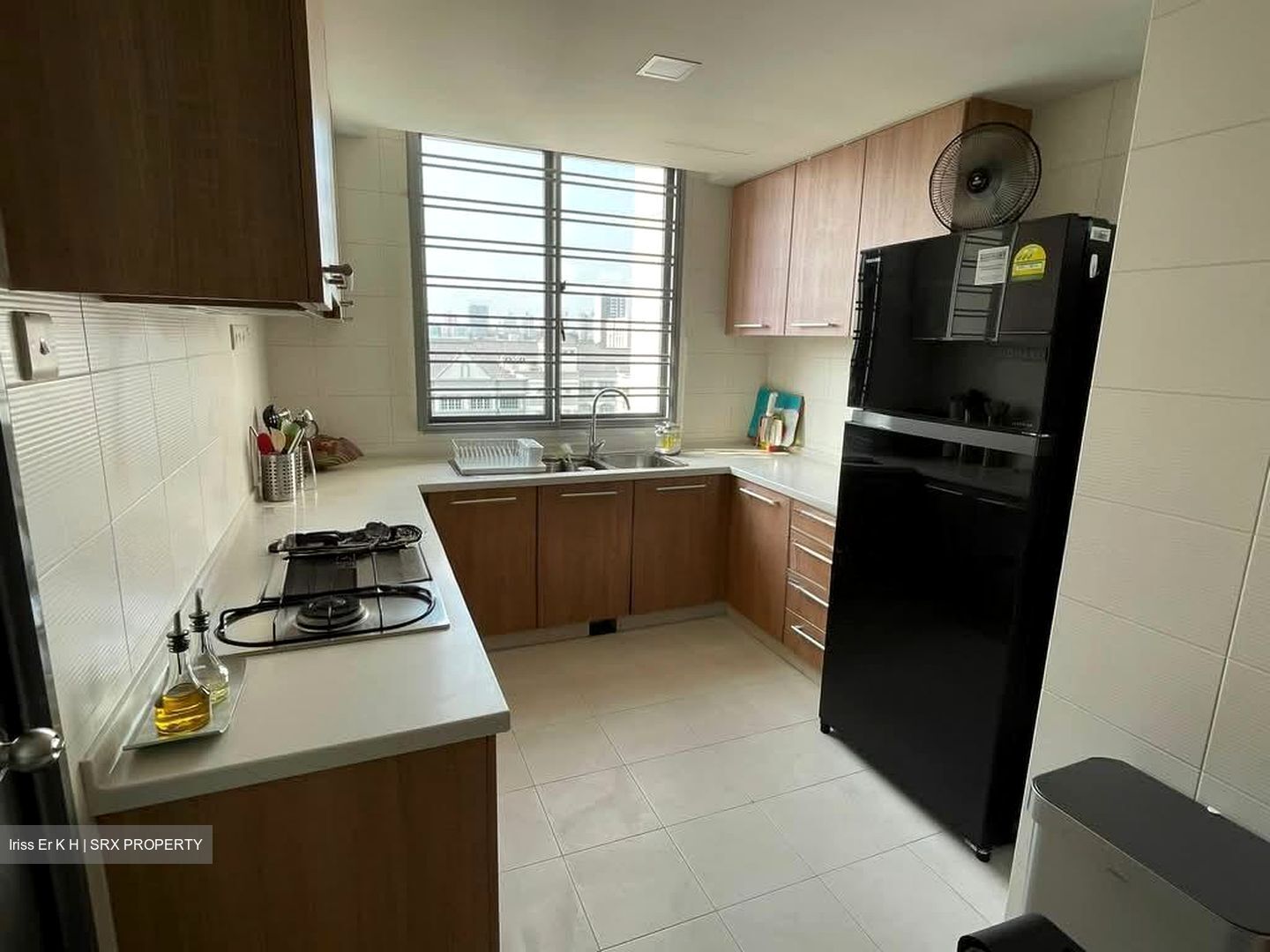The Waterina (D14), Apartment #584420181
